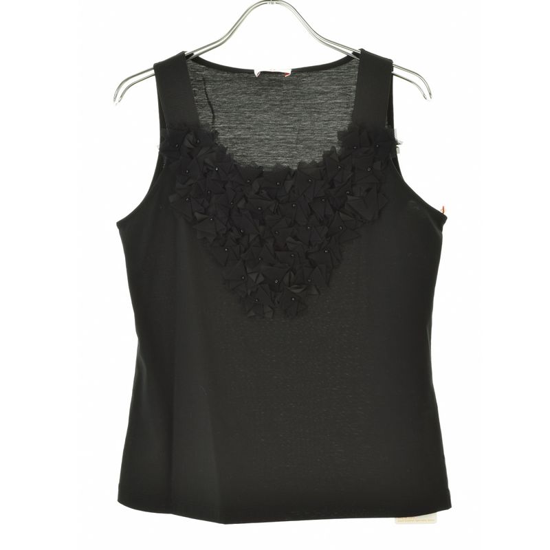 U by Ungaro / �桼�Х����󥬥� ��������� ���󥯥ȥå� 