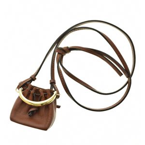 Magnifique azur / ޥ˥ե 塼 22091510003310 PURSE LEATHER 쥶 ͥå쥹 