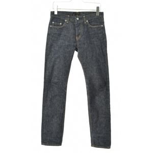 Domingo / �ɥߥ� 11-114A �ǥ˥�ѥ�� 