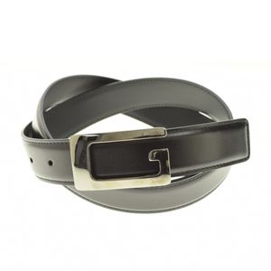 GUCCI / ���å� 114980��1766 G�Хå��� �쥶�� �٥�� 