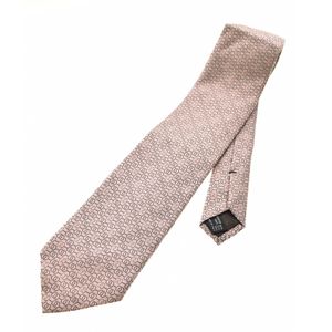 GUCCI / ���å� �����ꥢ�� GG�� ���륯 �ͥ����� 