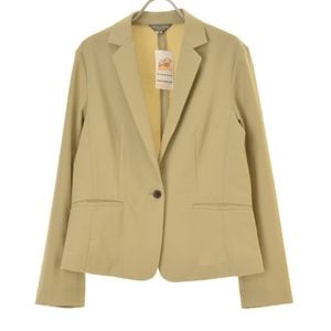 UNITED ARROWS / ��ʥ��ƥåɥ������� 6322-699-0238 A day in the life �������å���1�� ���㥱�å� 