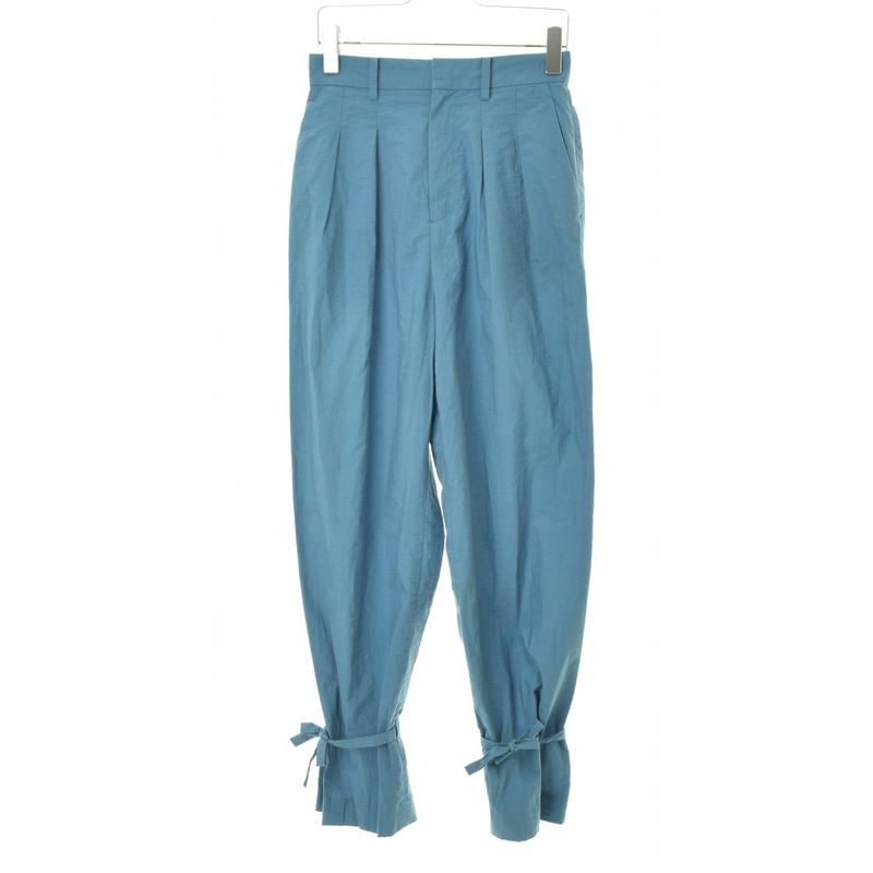 UNITED ARROWS BEAUTY & YOUTH / ��ʥ��ƥå� �������� �ӥ塼�ƥ� ����� �桼�� 1614-144-5730 ���å� ���ȥ졼��&�ɥ������� �ѥ�� 