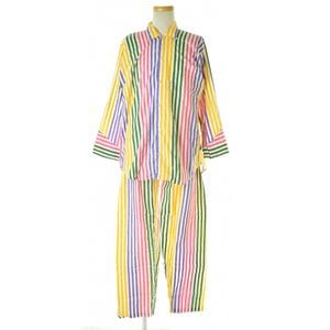 OCTOPUS ARMY / �����ȥѥ� �����ߡ� �ޥ�����顼���ȥ饤�� �ѥ���� ���åȥ��å� 