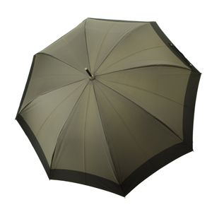 CELINE / ���꡼�� �� �� 