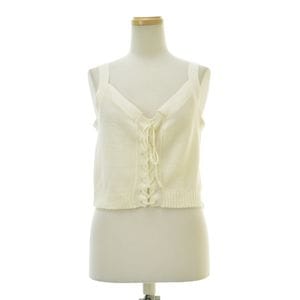 Dukkah DU17SM07-L020 ˥åȥӥ ߥ 