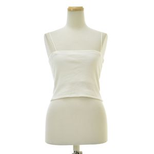 mystic / ߥƥå 硼 ߥ 