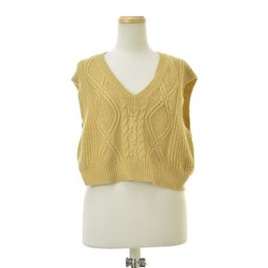 SHEIN / �������� ������� �˥åȥ٥��� 