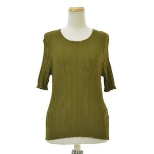 H&M / ɥ ֥˥å Ⱦµåȥ 