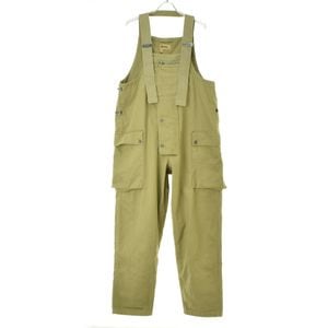 NIGEL CABOURN / ʥ륱ܥ LYBRO 25SS 80501350510 PT03-01-BT WORKBENCH DUNGAR С 