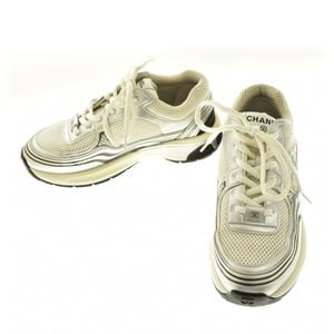 CHANEL / ����ͥ� G39794 ���ˡ����� 