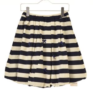 LE Cou Cou / �륯�� ��ܥ��եܡ������Х롼�� �������� 