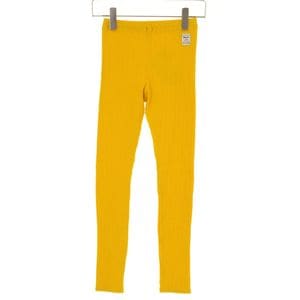 Noeil aime BeBe / �Υ��� ������ �٥� ���㥬���� �쥮�� 