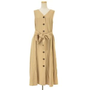 ROSSO URBAN RESEARCH / åХꥵ RA05-26S002 ե Ρ꡼֥ԡ 