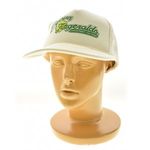  / ե륮 90s〜 Experience Fitzgeralds å å 