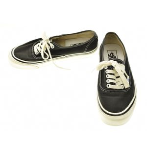 VANS / �Х� ���ʥϥ��� AUTHENTIC 44DX ��������ƥ��å� ���ˡ����� 