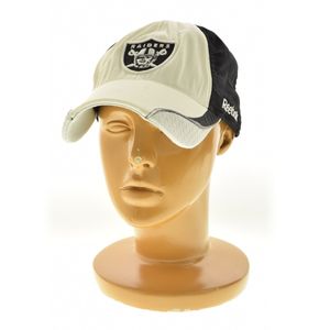 REEBOK / ꡼ܥå NFL RAIDERS 쥤 å 