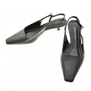 CHARLES&KEITH / ���㡼�륺����ɥ����� 60580260 vita �������� ���������ȥ� �Хå����ȥ�å� �ѥ�ץ� 