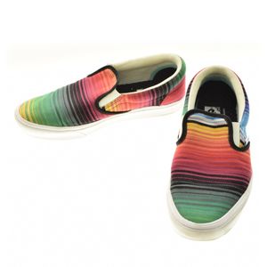 VANS / �Х� comfy cush �ᥭ������ܡ����� ����åݥ� 