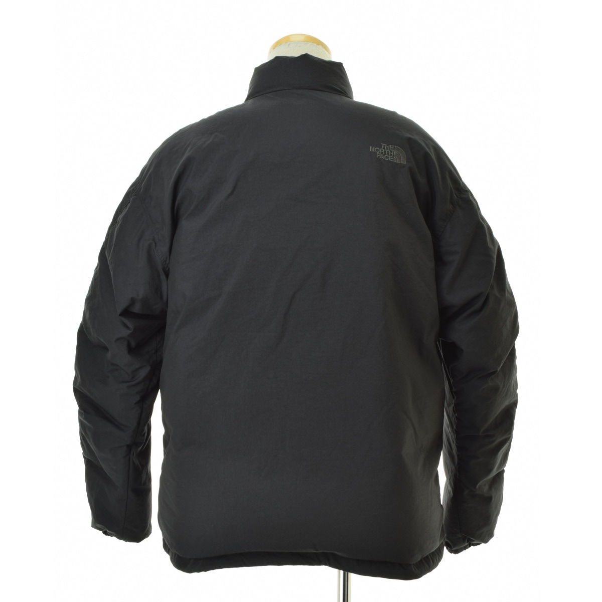 【中古・未使用品】インペリアルライディング ダウンジャケット ジャーニー S ブラック KL36323001 レディース 乗馬 馬術 中古・未使用品】インペリアルライディング ダウンジャケット