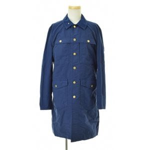 Attachment / �����å����� AC32-246 ���åȥ󥹥ȥ�å���� ������ 