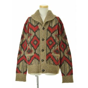 RRL / DOUBLE RL / ֥륢륨 ͥ󥦡֥ ϥɥ˥å 硼륫顼 ͥƥ Ĺµǥ 