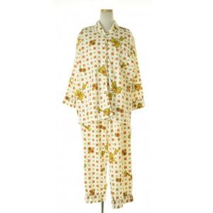 CELINE / ꡼ OLD  ѥ åȥå 