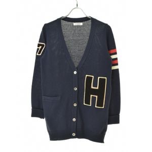 HOLLYWOOD RANCH MARKET / ϥꥦåɥޡå 700026845 åȥ˥å Ĺµǥ 