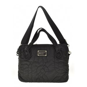 MARC BY MARC JACOBS / �ޡ��� �Х� �ޡ��� ���������֥� M3112665 2WAY ����ȥ��� ���������Хå� 