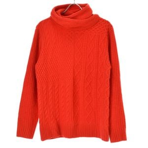 J.FERRY 硼ϥͥå ֥ Ĺµ˥åȥ 