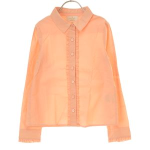 Kate Spade / �����ȥ��ڡ��� �ե��֥饦�� Ĺµ����� 