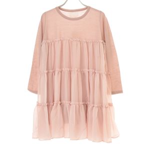 LE Cou Cou / �륯�� ���ե������إƥ������� Ĺµ���ԡ��� 