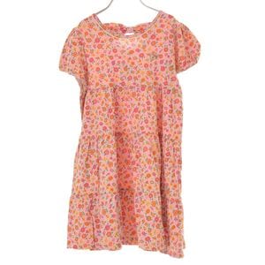 TINKERBELL / �ƥ��󥫡��٥� �������㥶�� Ⱦµ���ԡ��� 