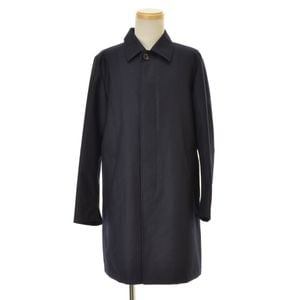 ABAHOUSE / ���Хϥ��� RECENCY OF MINE ������VANKS�ܥ�ǥ��󥰥��ƥ󥫥顼������ �����륳���� 