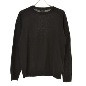 Musinsa Standard / ॷ  롼ͥå Ĺµ˥åȥ 