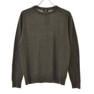 Musinsa Standard / ॷ  롼ͥå Ĺµ˥åȥ 