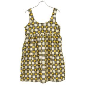 JOE ROXER ���ޥ��꡼ �����å� �ץ��� �Ρ����꡼�֥��ԡ��� 