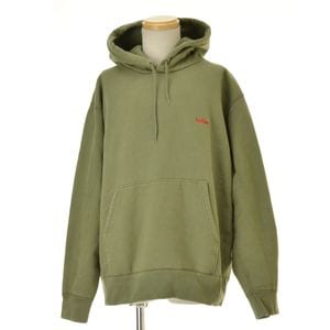 Bedlam / ٥ɥ ASHRAM LOGO PULLOVER HOODIE åȥѡ 