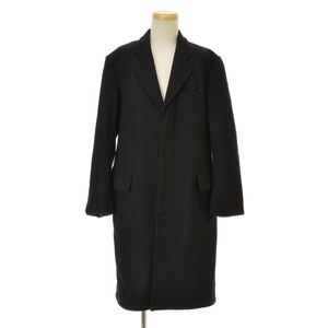 ARMANI EXCHANGE / ����ޡ��� ������������ OLD ���������� �����륳���� 