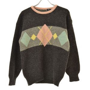  / ե륮 륦 Ĺµ˥åȥ 