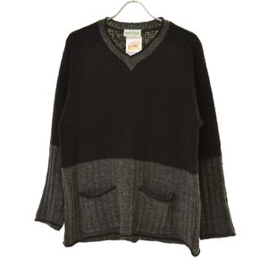  / ե륮 simons  Ĺµ˥åȥ 