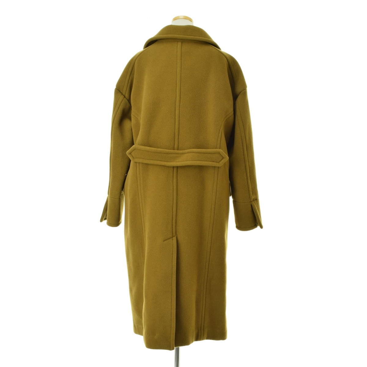 union launch コート ブランド古着】UNION LAUNCH / ユニオンランチ Ron Herman ロン