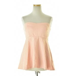 LIP SERVICE / åץӥ 0431121030 ٥ȥå 