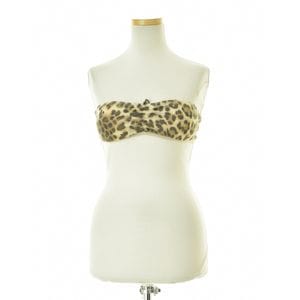 LIP SERVICE / åץӥ 0413130310 쥪ѡ ٥ȥå 