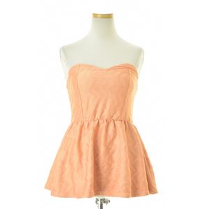 LIP SERVICE / åץӥ 0433121010  ˥å ٥ȥå 