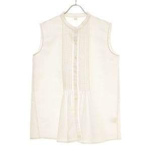 セール会場,レディース,シャツ・ブラウス・ベスト,シャツ・ブラウス