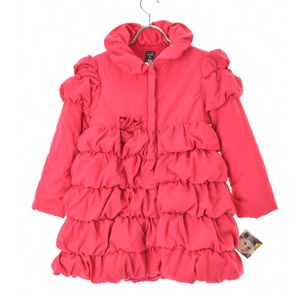 Mack&Co / �ޥå�����ɥ��� ���㥶���ƥ����������� ������ 