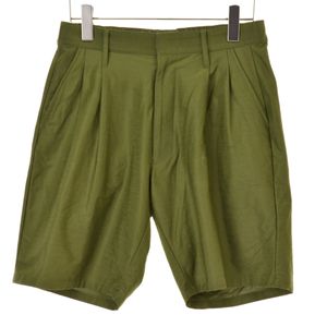 CHAMPION × RHC Ron Herman / チャンピオン × アールエイチ