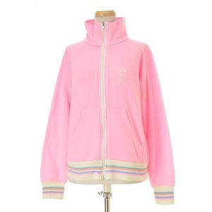 DISNEY VINTAGE / �ǥ����ˡ�������ơ��� 70s〜 �ߥˡ� ���åץ��åץ������å� 