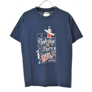 ���� / �ե륮 FREETRIDGE STARS RULE ȾµT����� 